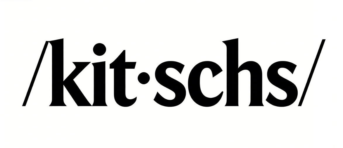 Kitschs.top™ Official Site | Hair Care & Accessories